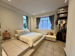 Hillview 128 (D23), Apartment #623299871